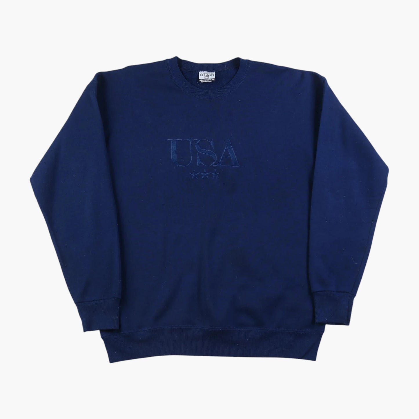 Vintage USA Sweatshirt