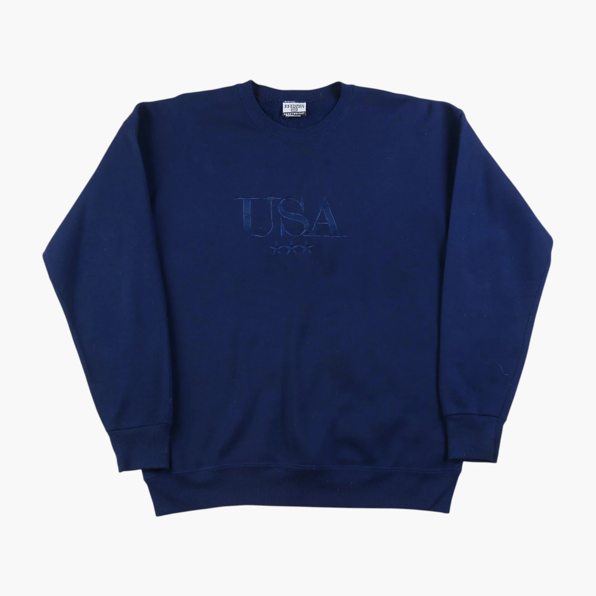 Vintage USA Sweatshirt