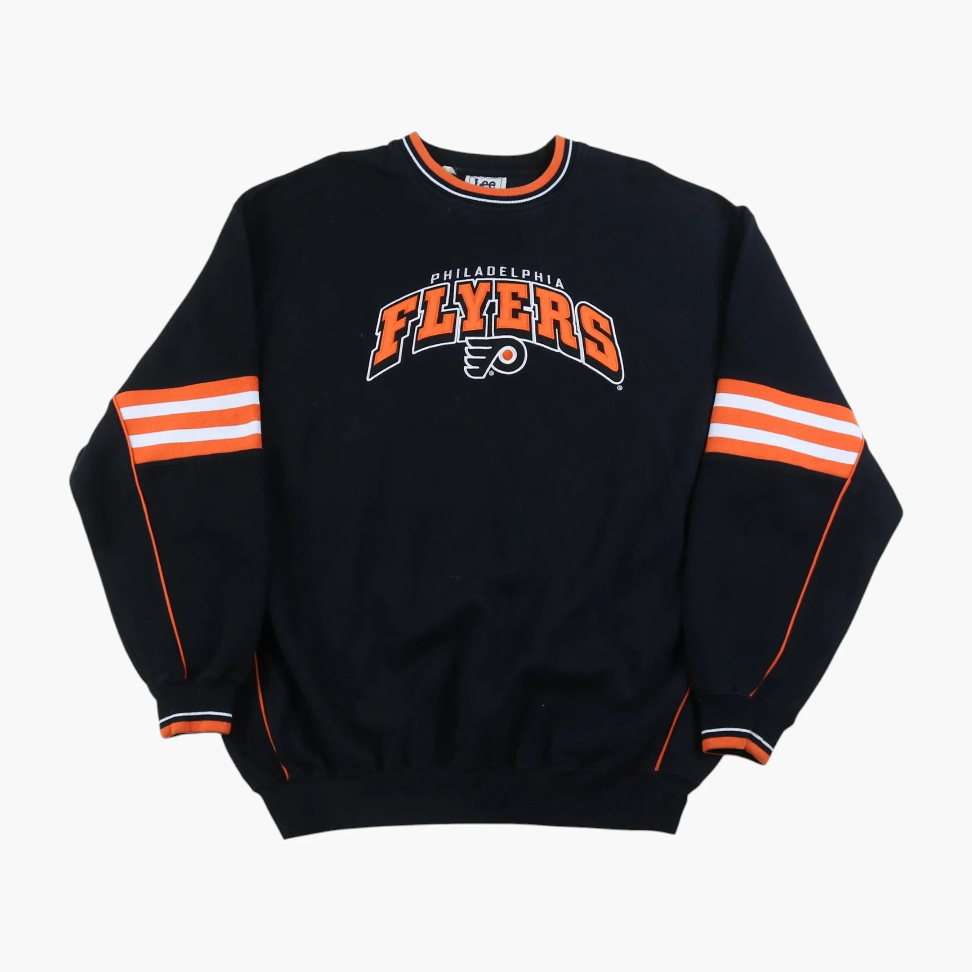 Vintage Philadelphia Flyers Sweatshirt