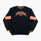 Vintage Philadelphia Flyers Sweatshirt