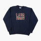 Vintage LAHS Sweatshirt