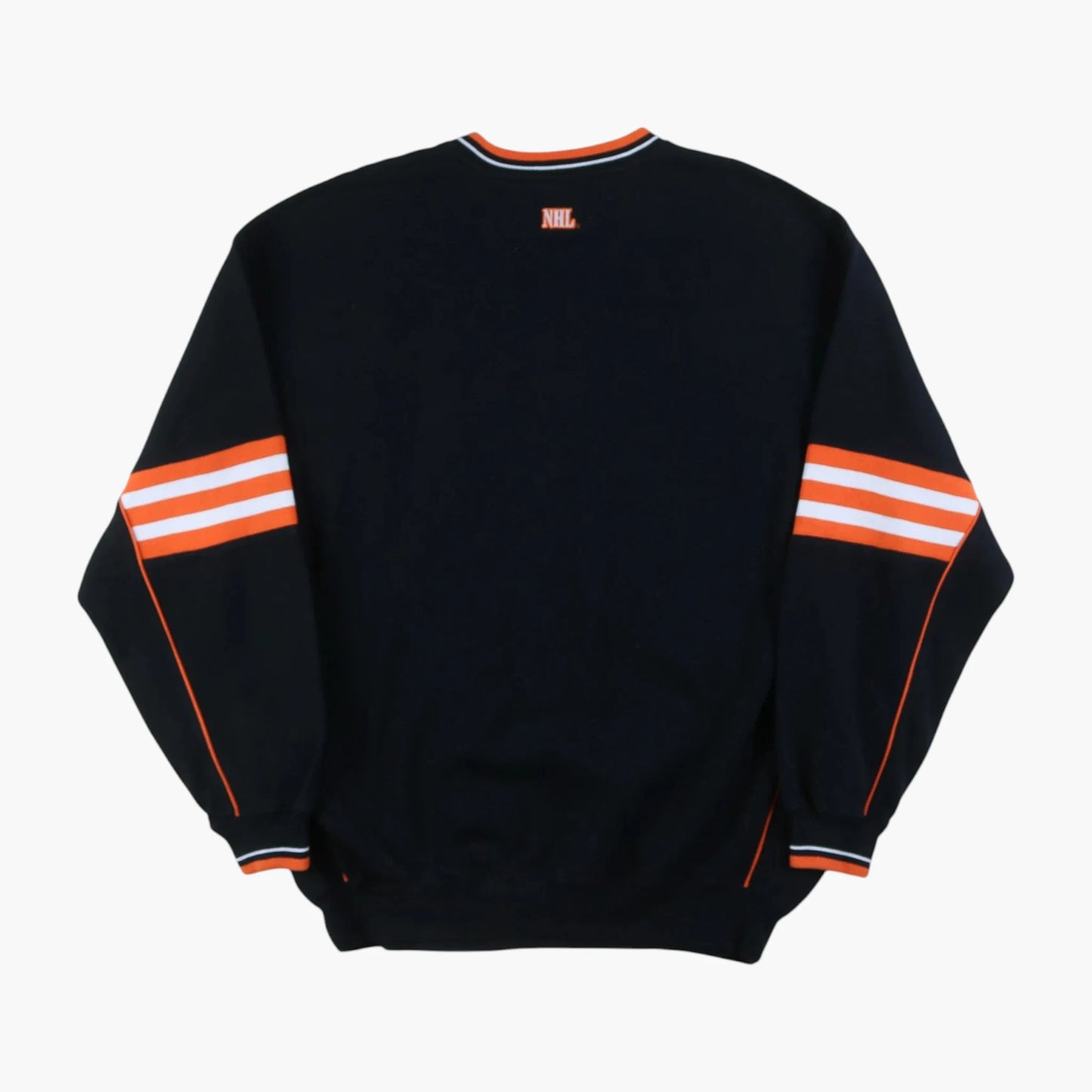 Vintage Philadelphia Flyers Sweatshirt