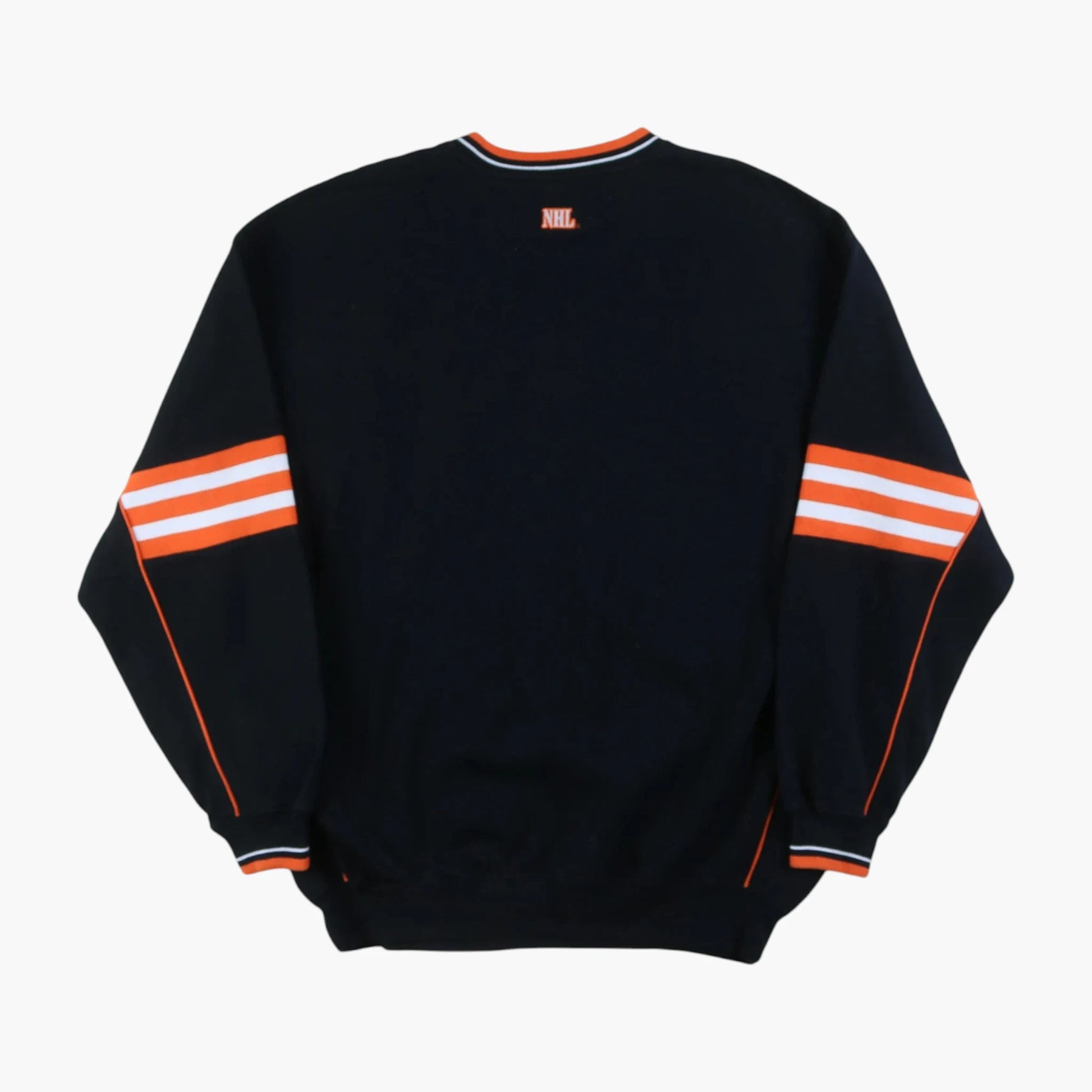 Vintage Philadelphia Flyers Sweatshirt