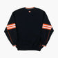 Vintage Philadelphia Flyers Sweatshirt