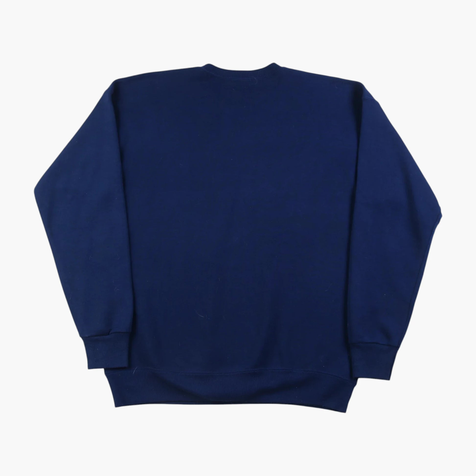 Vintage USA Sweatshirt