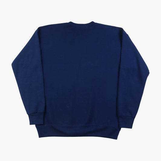 Vintage USA Sweatshirt