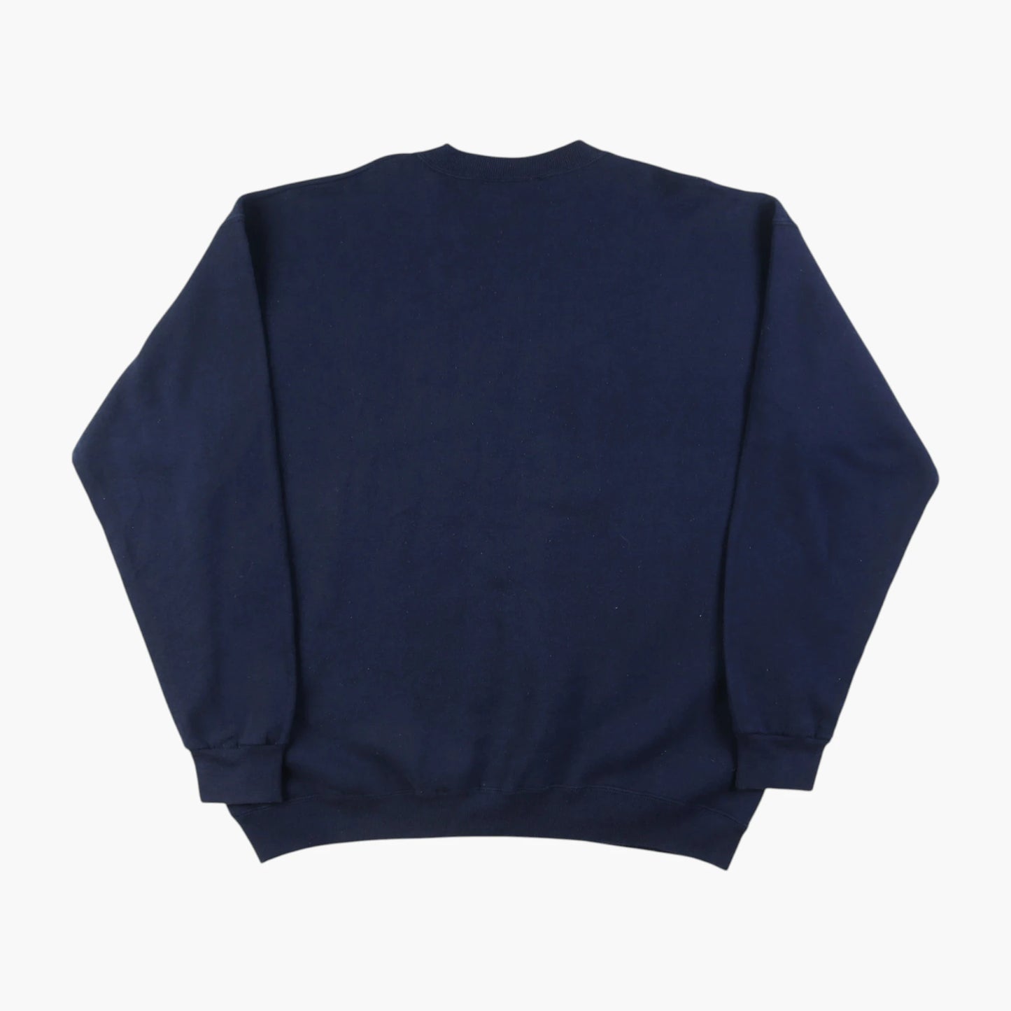 Vintage LAHS Sweatshirt