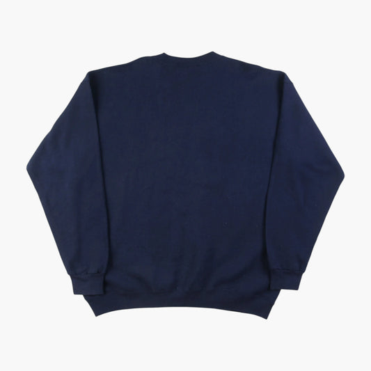 Vintage LAHS Sweatshirt