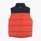 Ellesse Puffer Vest