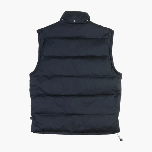 Adidas Puffer Vest