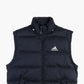 Adidas Puffer Vest