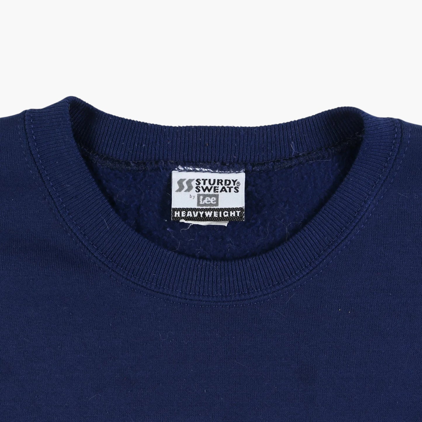 Vintage USA Sweatshirt