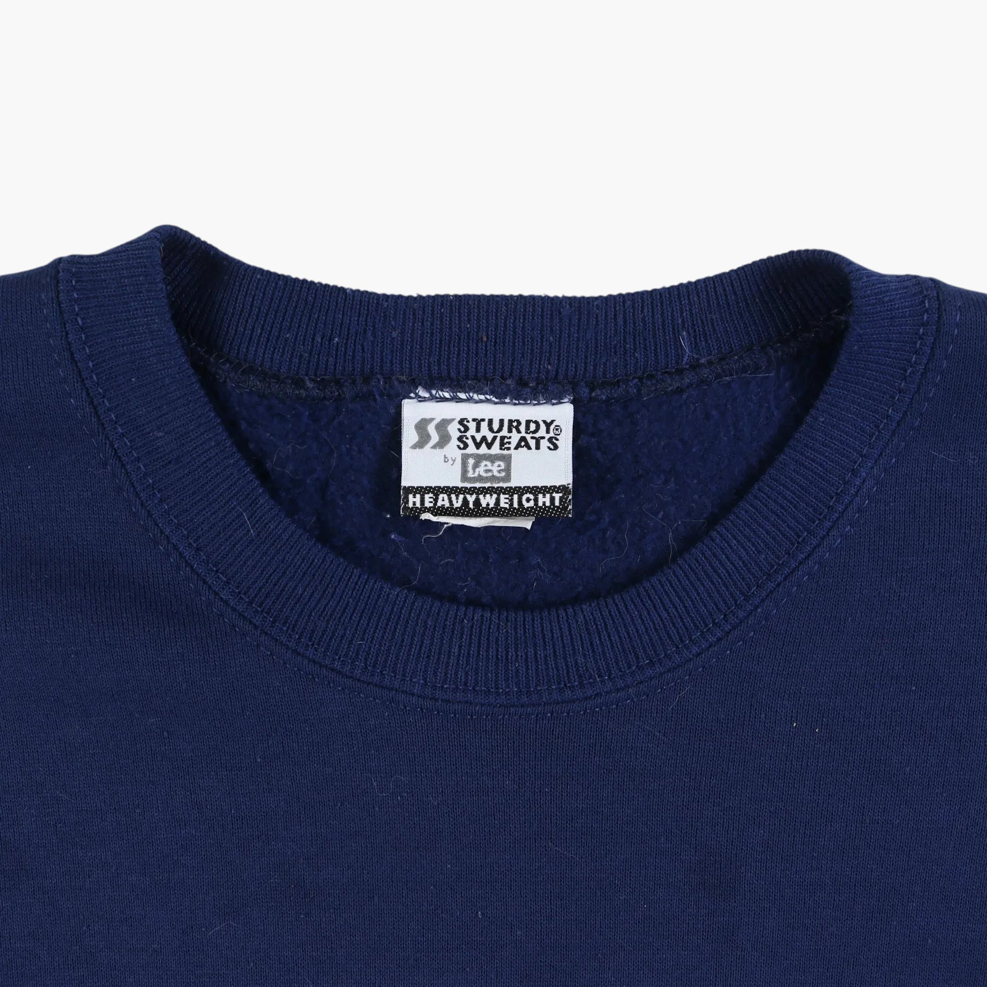 Vintage USA Sweatshirt