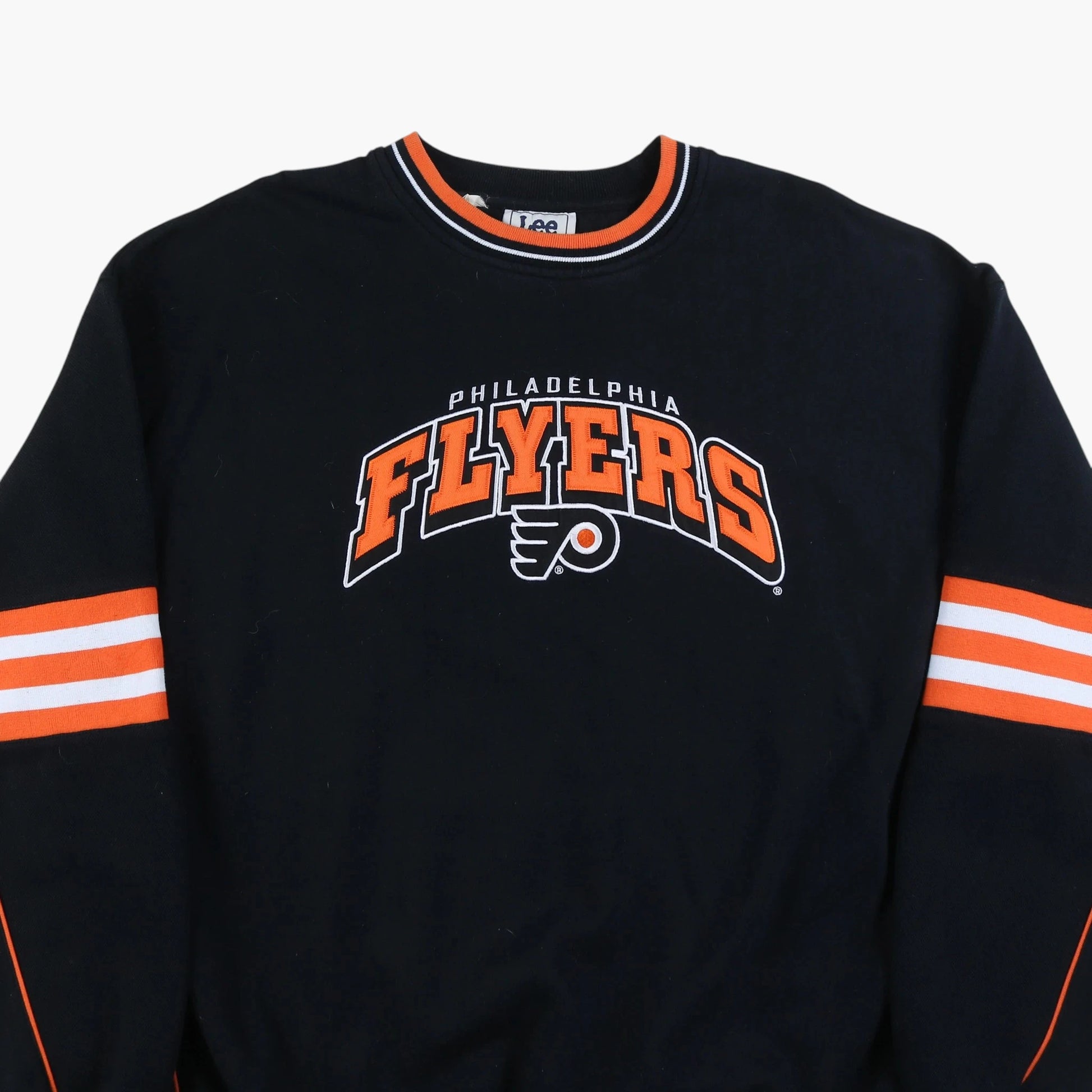 Vintage Philadelphia Flyers Sweatshirt