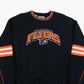 Vintage Philadelphia Flyers Sweatshirt