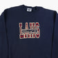 Vintage LAHS Sweatshirt