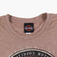 1903 T-shirt