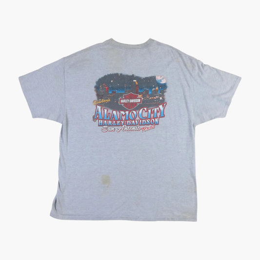Alamo City T-shirt