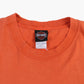 T-shirt - Orange
