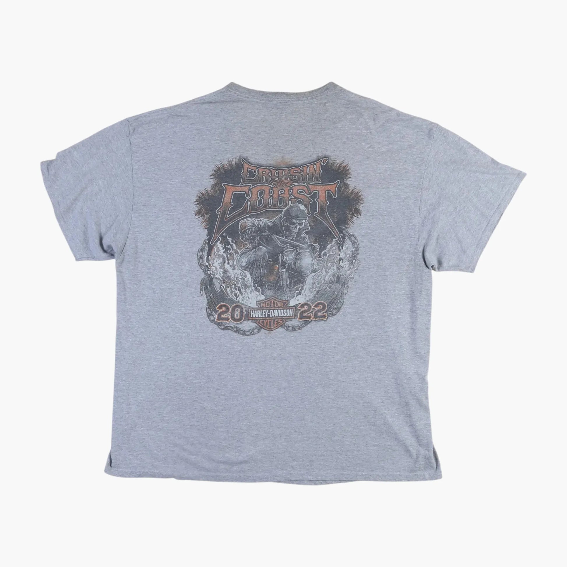 Myrtle Beach T-shirt