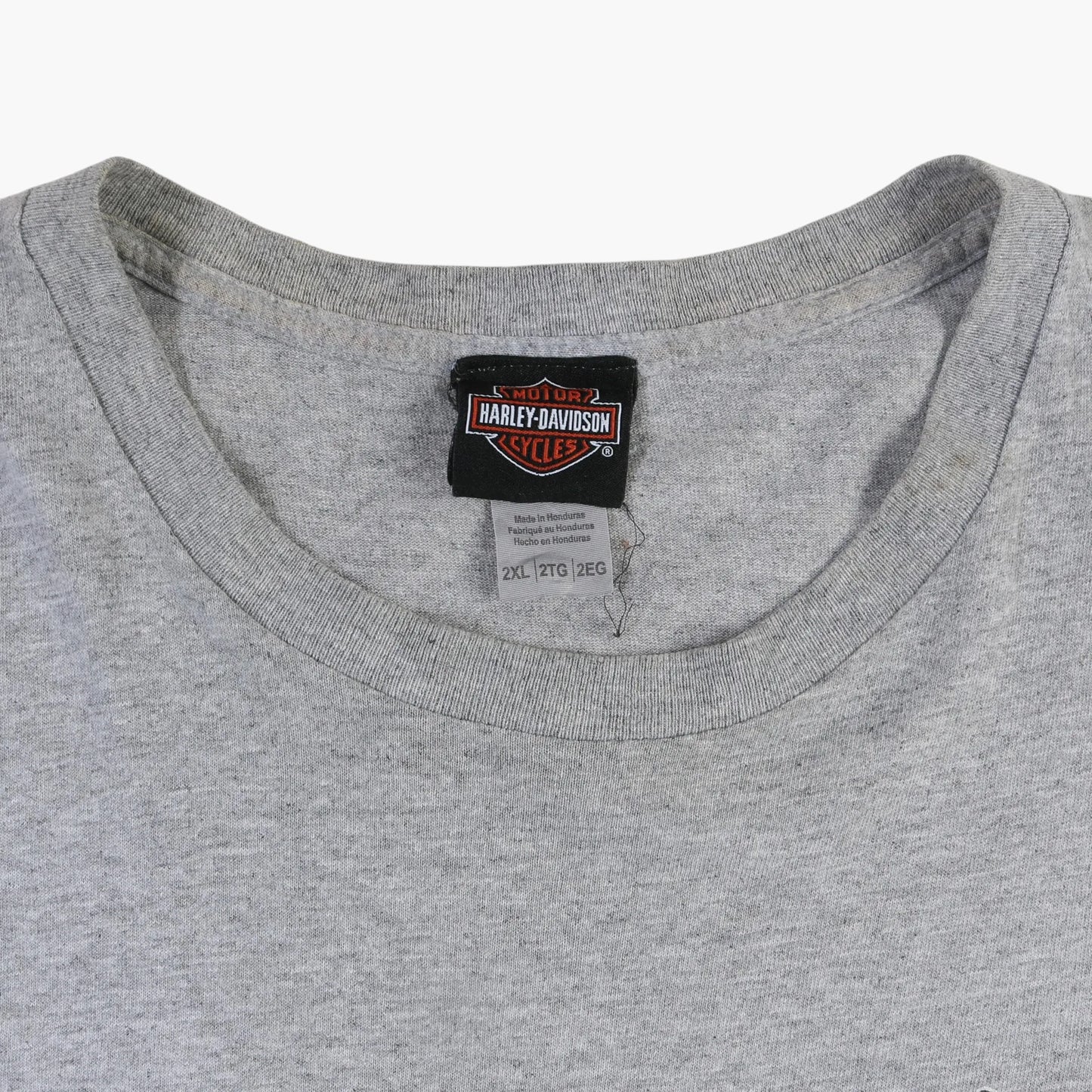 Myrtle Beach T-shirt