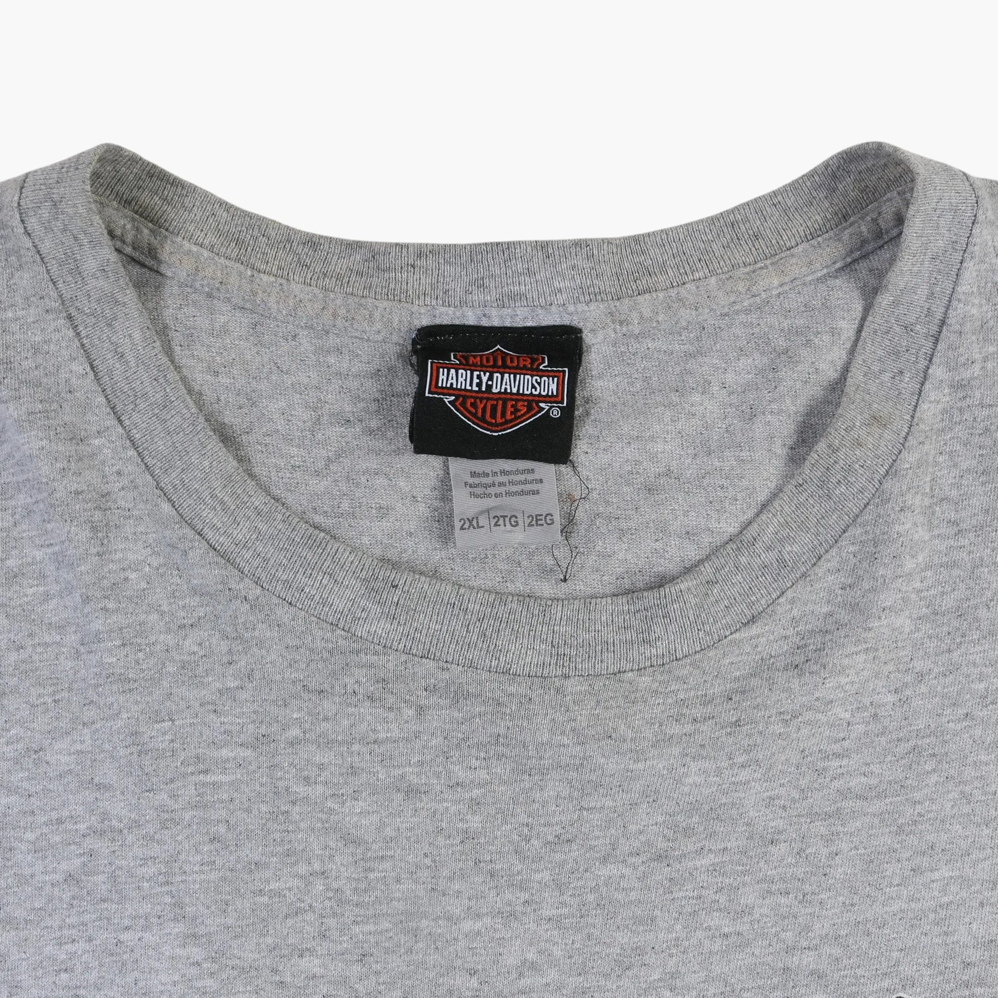 Myrtle Beach T-shirt