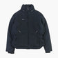 Columbia Puffer Jacket