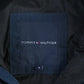 Tommy Hilfiger Puffer Jacket