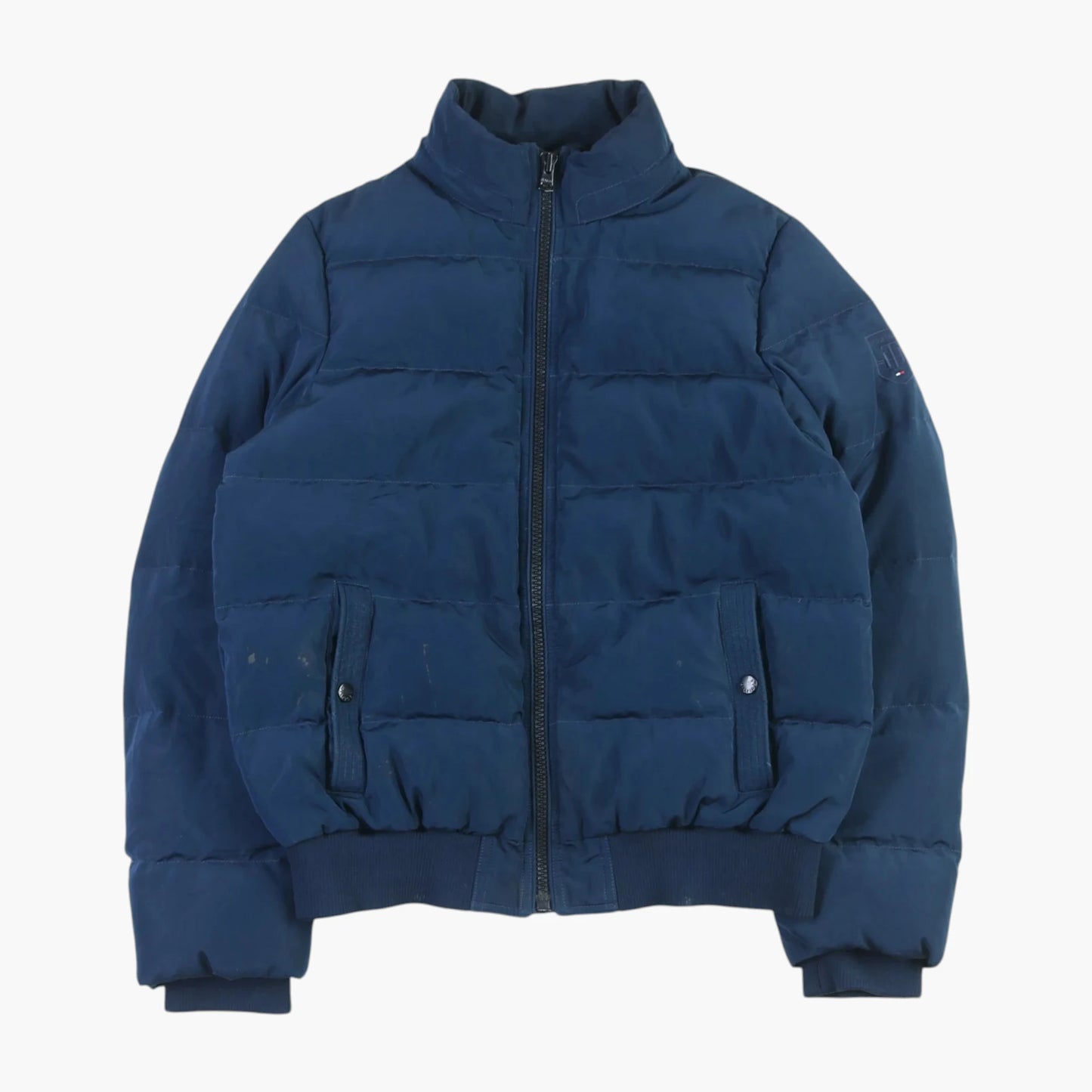 Tommy Hilfiger Puffer Jacket