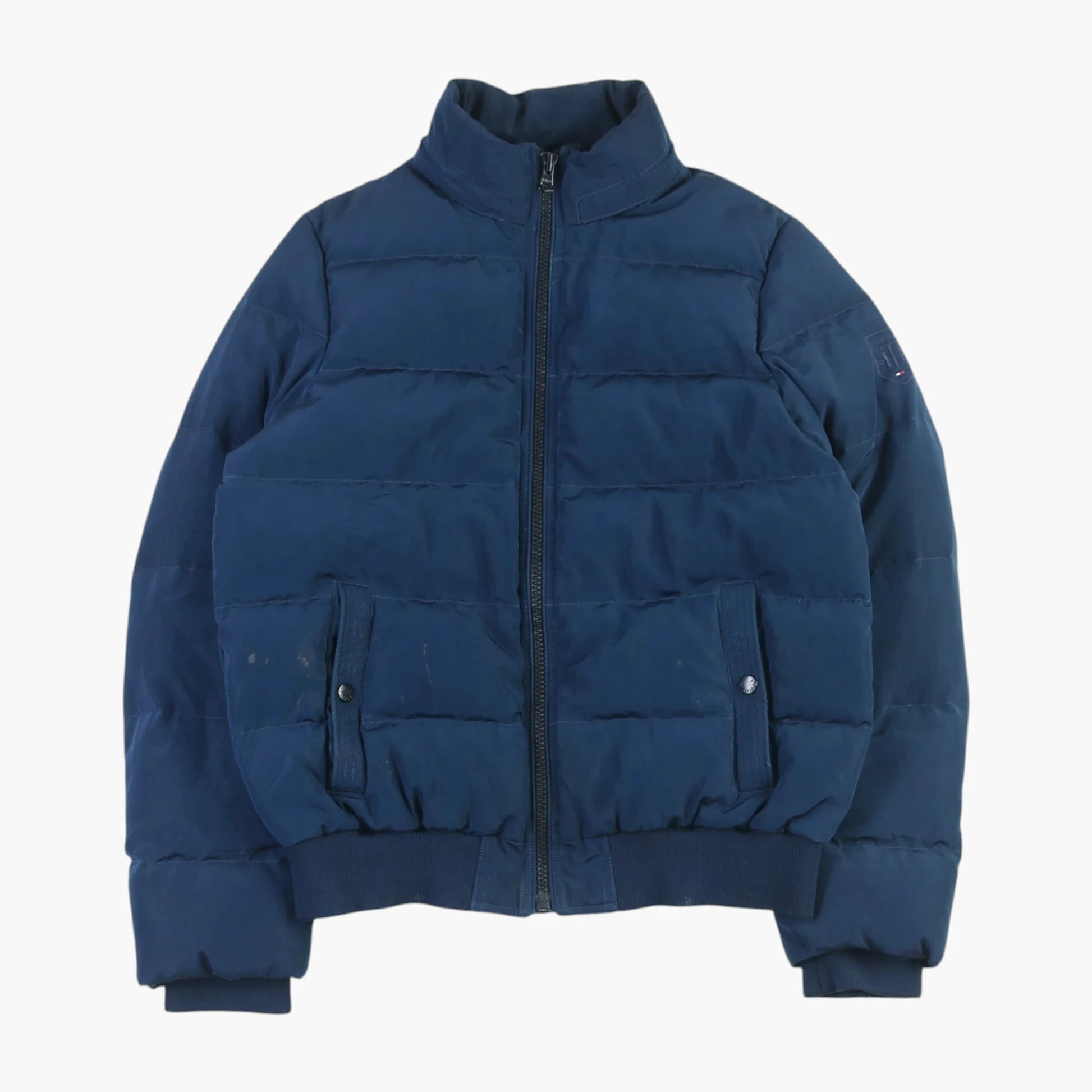 Tommy Hilfiger Puffer Jacket