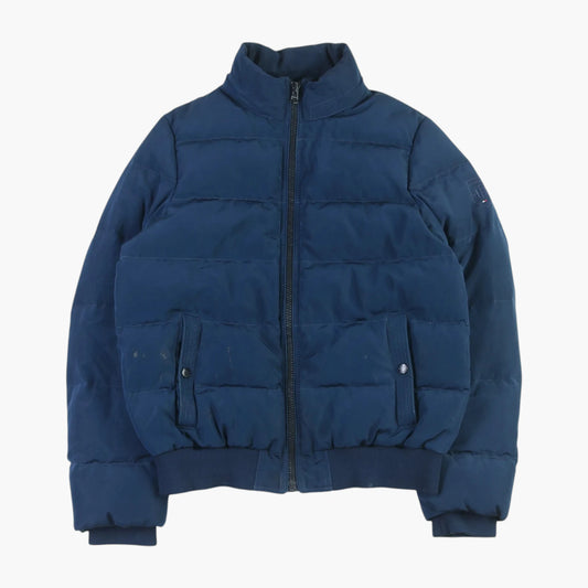 Tommy Hilfiger Puffer Jacket