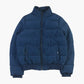 Tommy Hilfiger Puffer Jacket