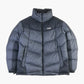 Ellesse Puffer Jacket