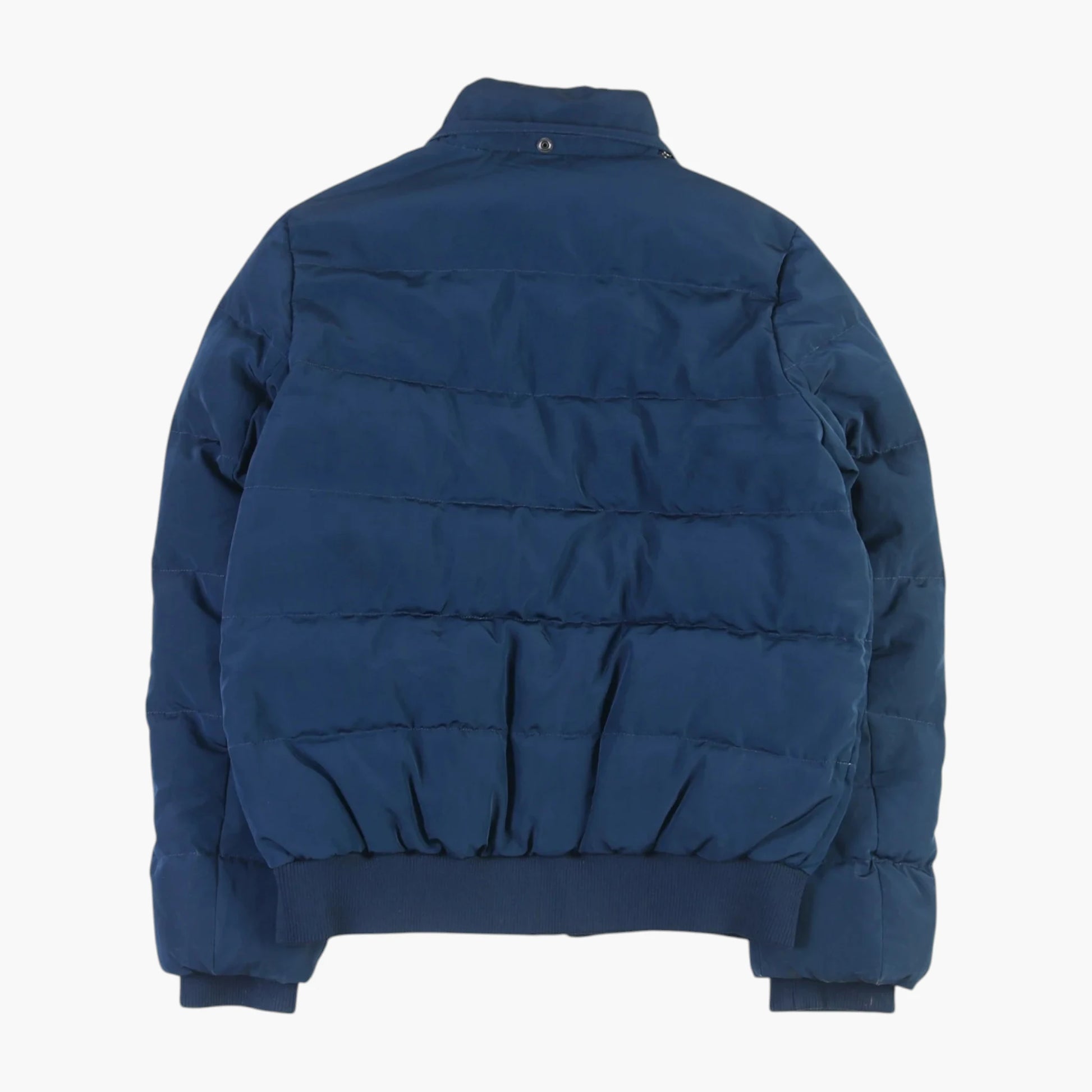 Tommy Hilfiger Puffer Jacket