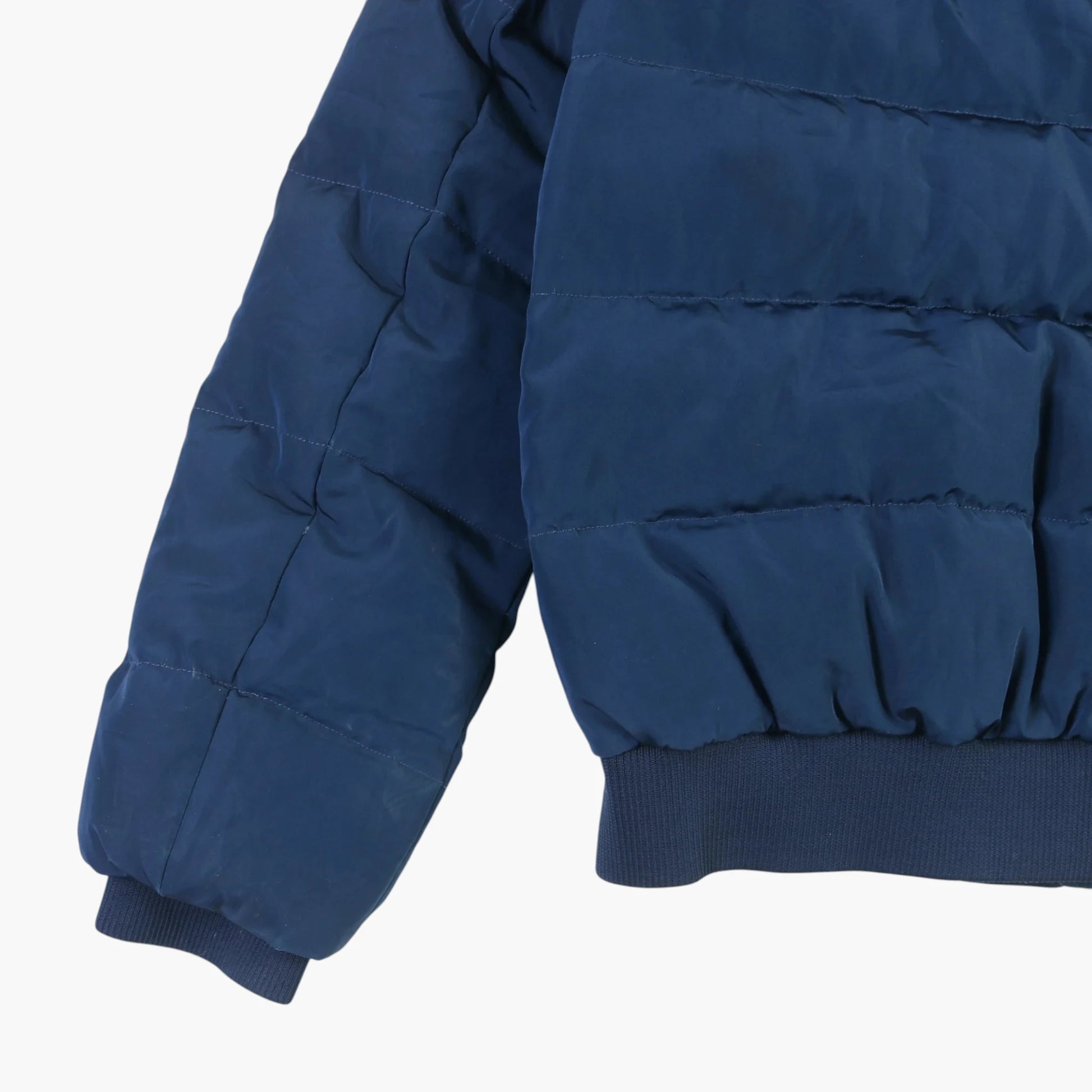 Tommy Hilfiger Puffer Jacket