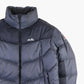 Ellesse Puffer Jacket