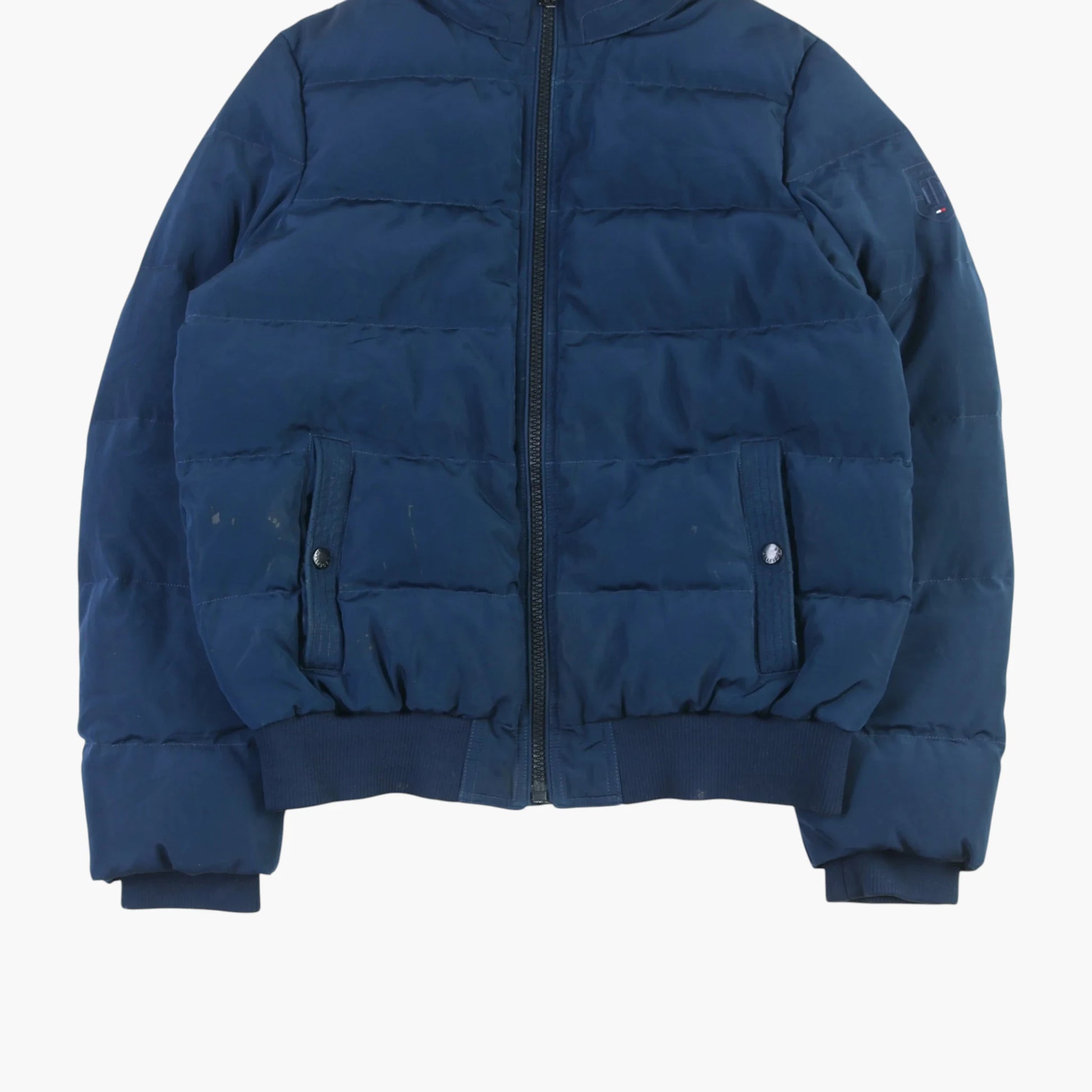 Tommy Hilfiger Puffer Jacket