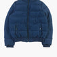 Tommy Hilfiger Puffer Jacket