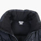Ellesse Puffer Jacket
