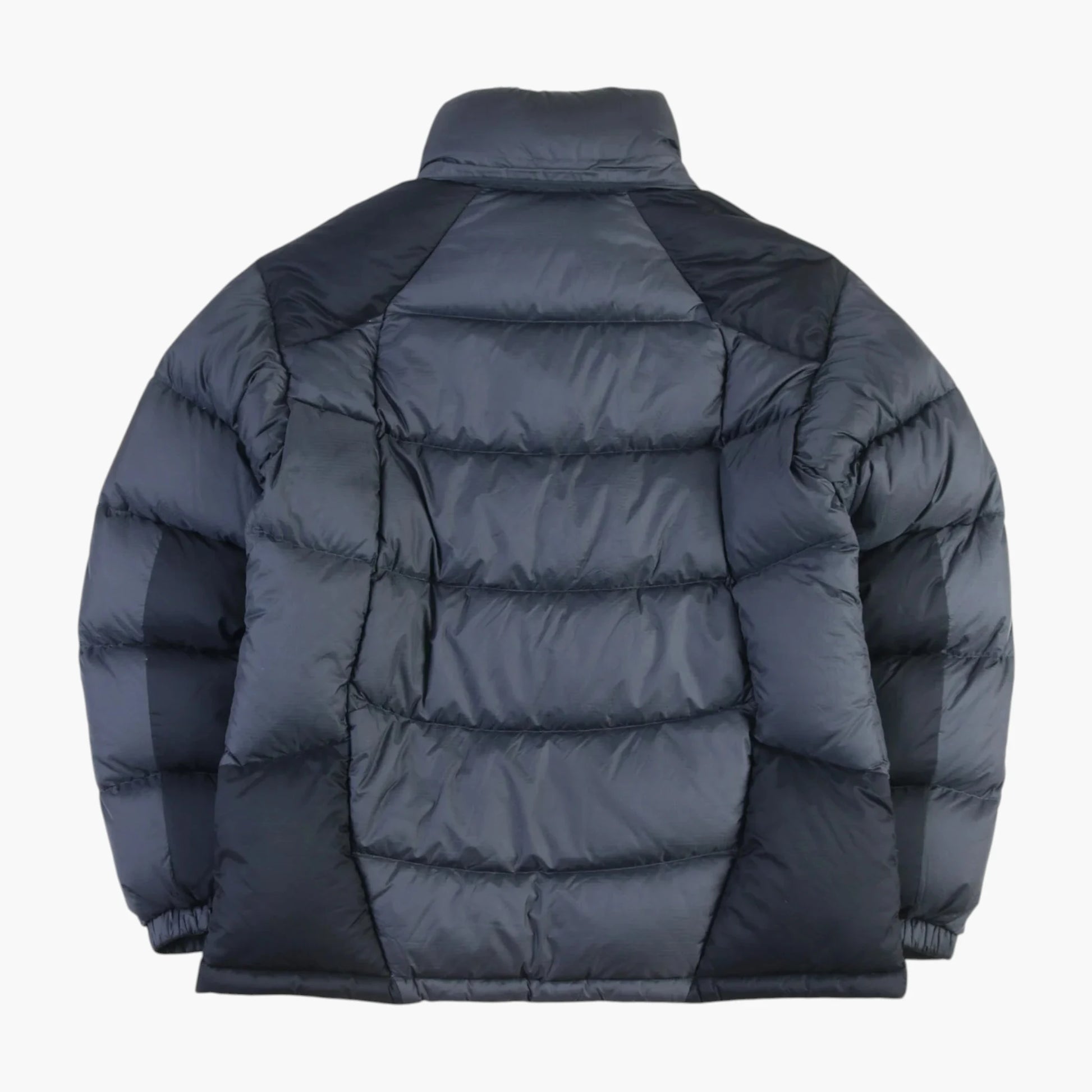 Ellesse Puffer Jacket