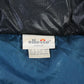 Ellesse Puffer Jacket