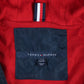 Tommy Hilfiger Hooded Puffer Jacket