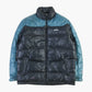 Ellesse Puffer Jacket