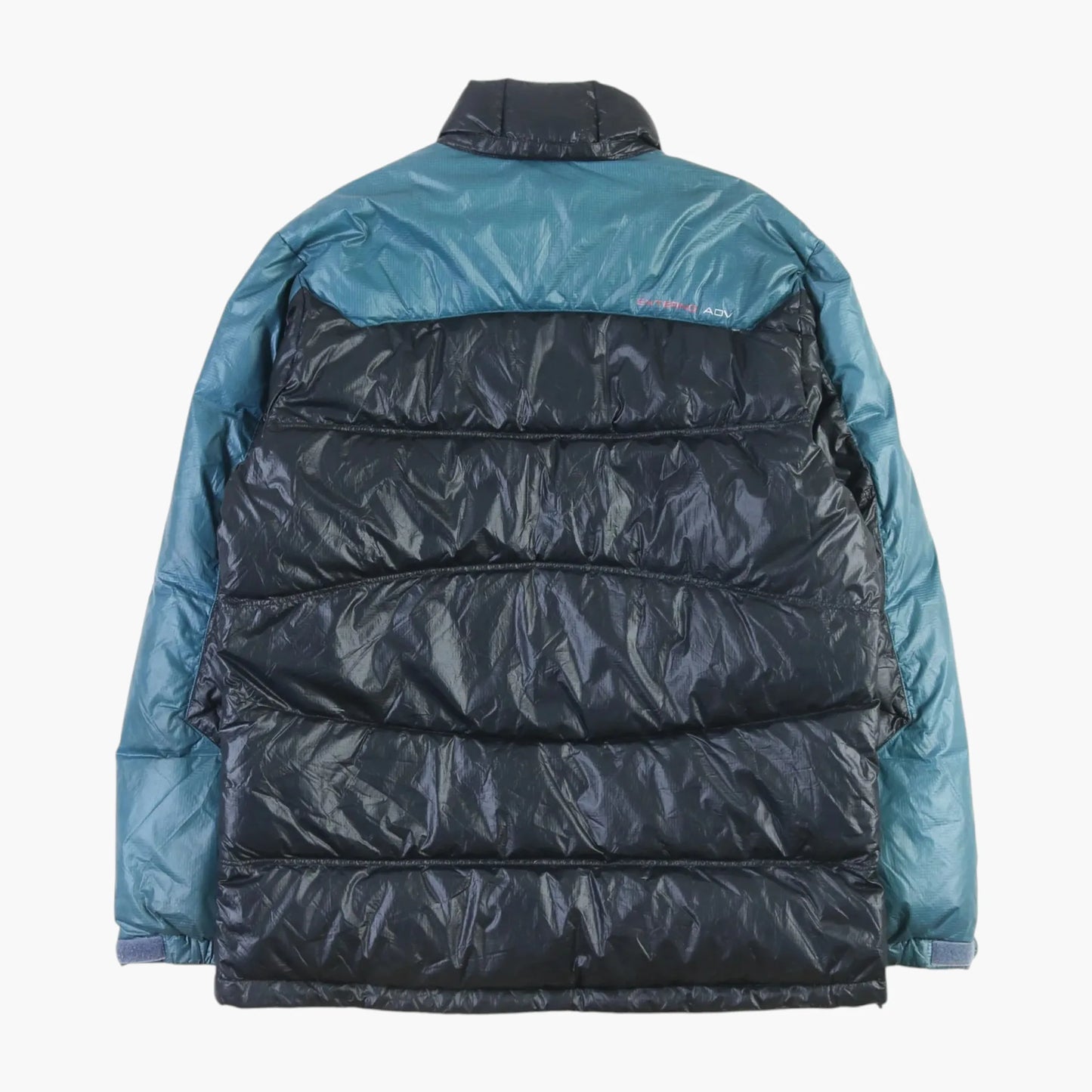 Ellesse Puffer Jacket