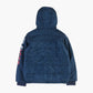 Tommy Hilfiger Hooded Puffer Jacket