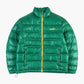 Ellesse Puffer Jacket