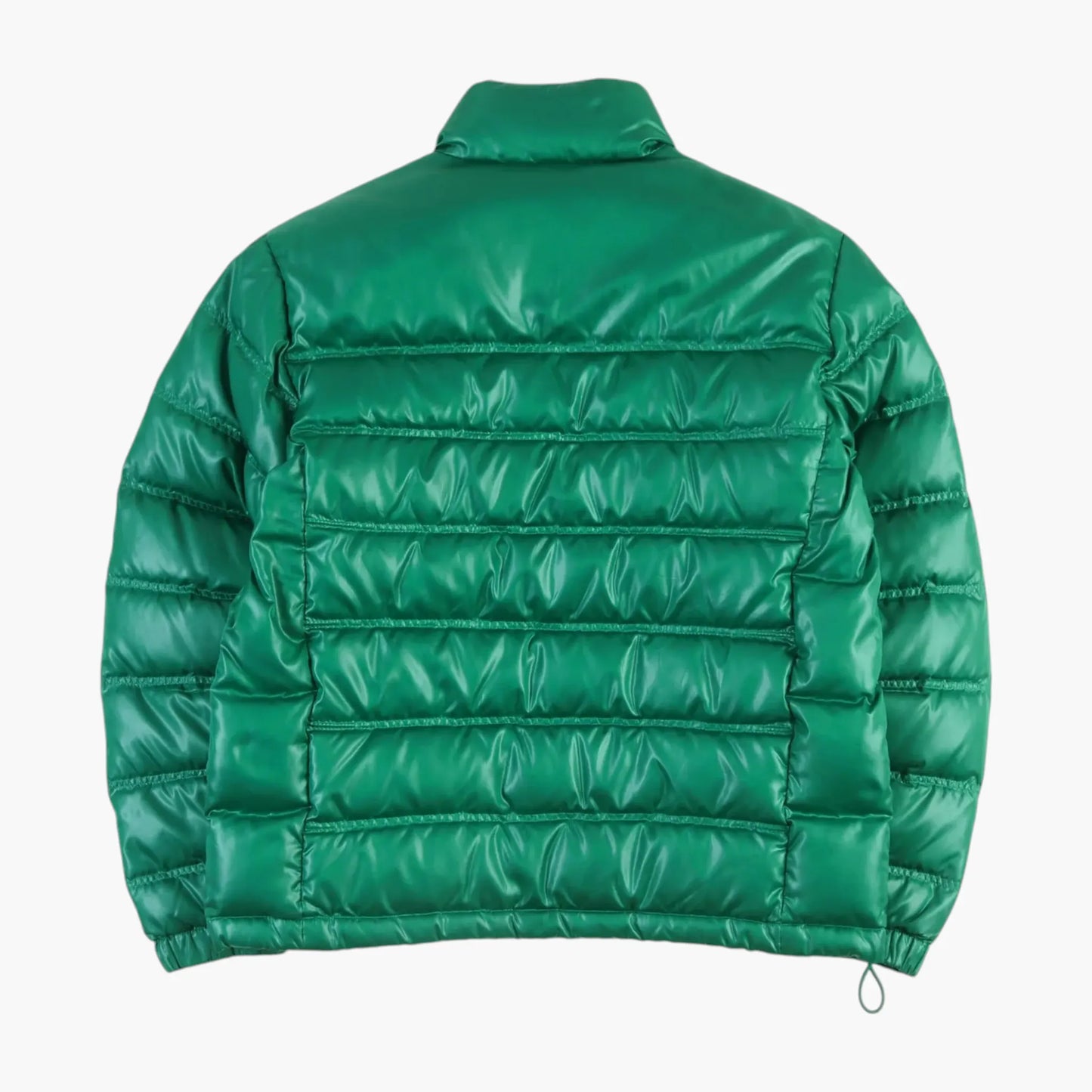 Ellesse Puffer Jacket