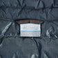 Columbia Puffer Jacket