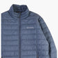 Columbia Puffer Jacket