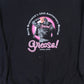 Vintage Grease Sweatshirt